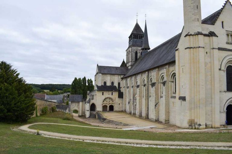 Organiser des vacances inoubliables à Anjou