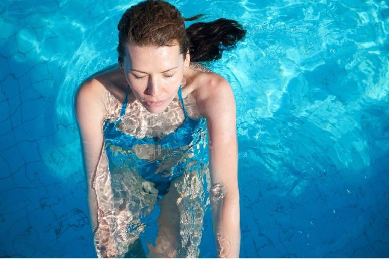 Conseils pour bien choisir sa combinaison maillot de bain femme lors de vos voyages